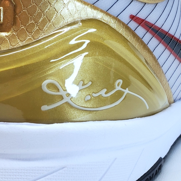 Kobe 4 Zoom Protro - Picture 10 of 14